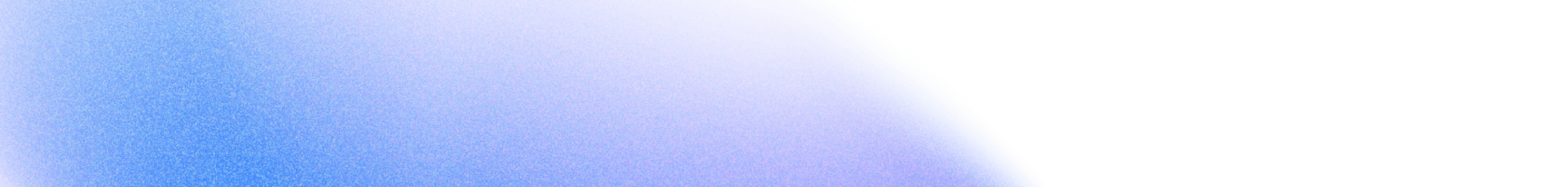 Footer Background