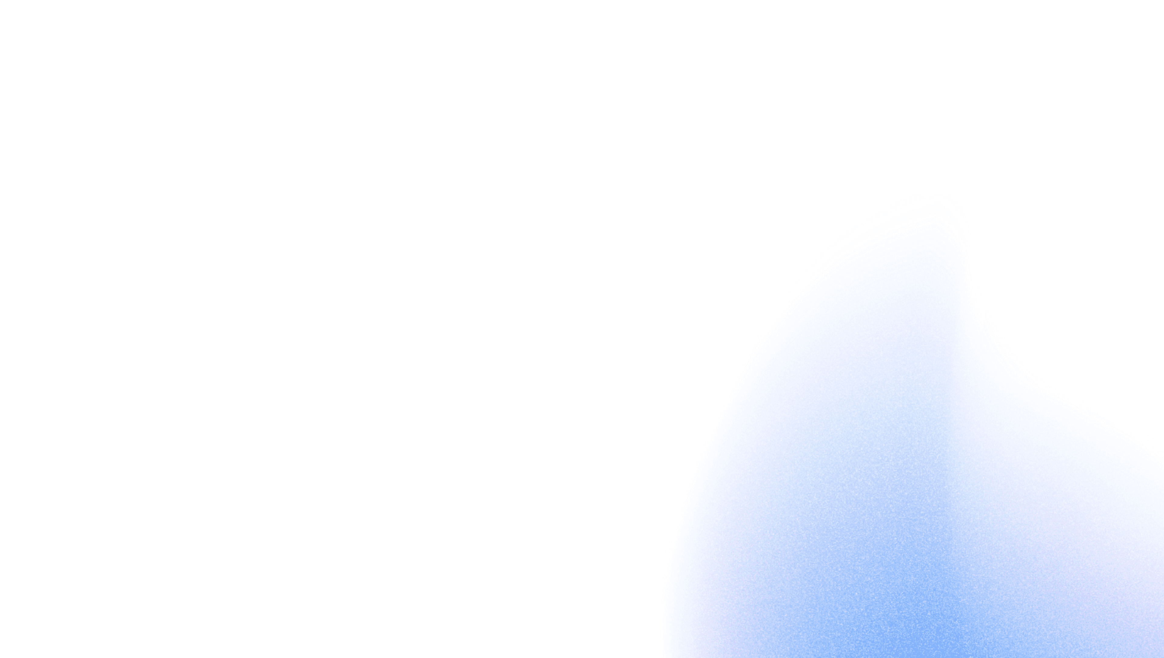 Job Section Image