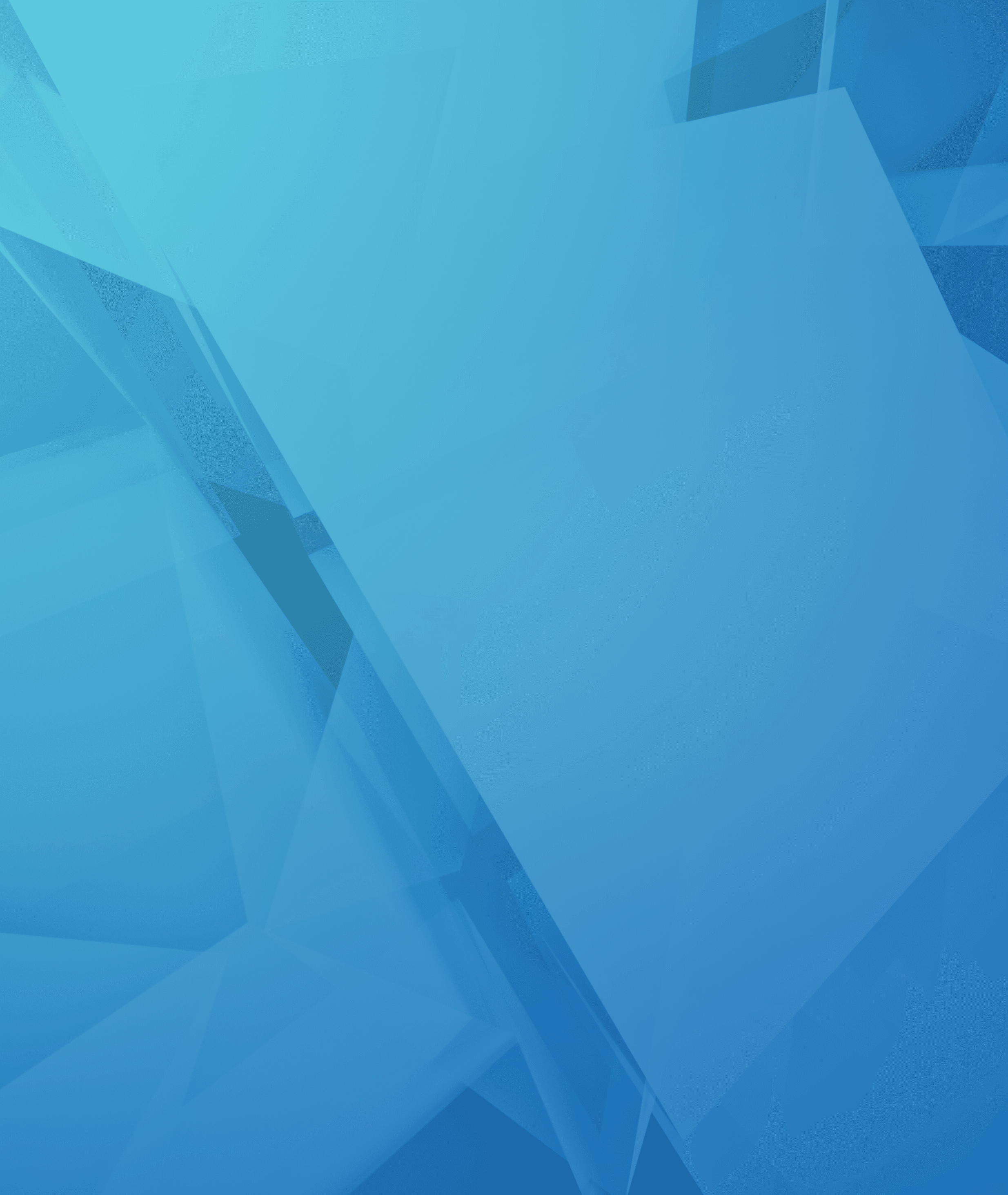 Corp Reason Background